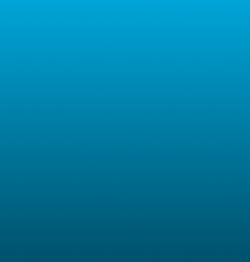 Background do login